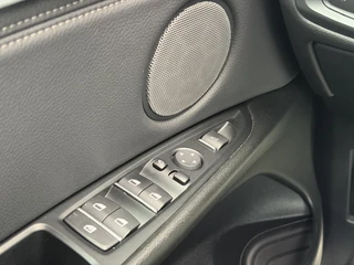 BMW X5 – thumbnail 21