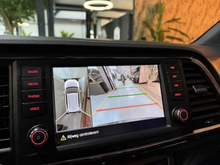SEAT Ateca – thumbnail 29