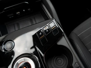 Kia Sportage – thumbnail 14
