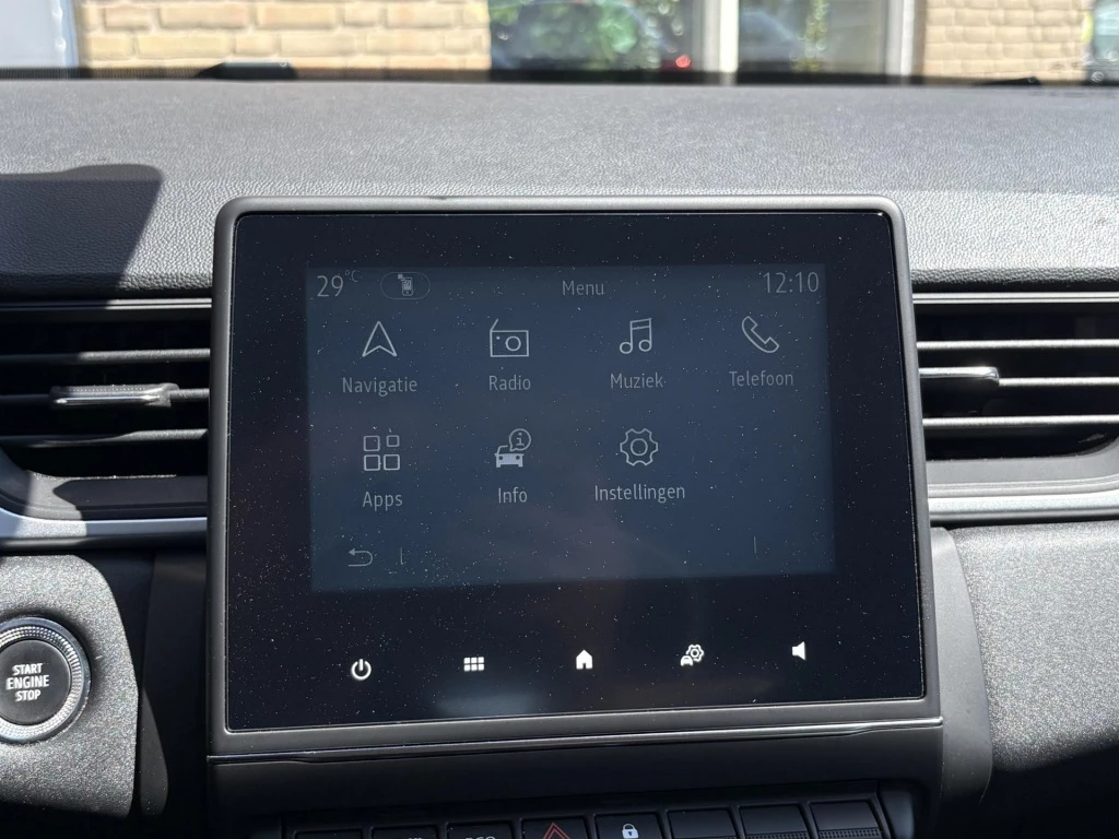 Renault Captur – foto 31