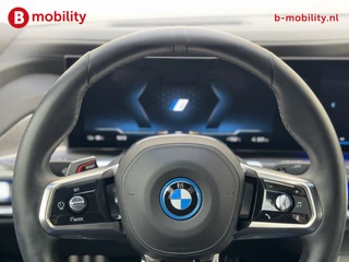 BMW i7 – thumbnail 20