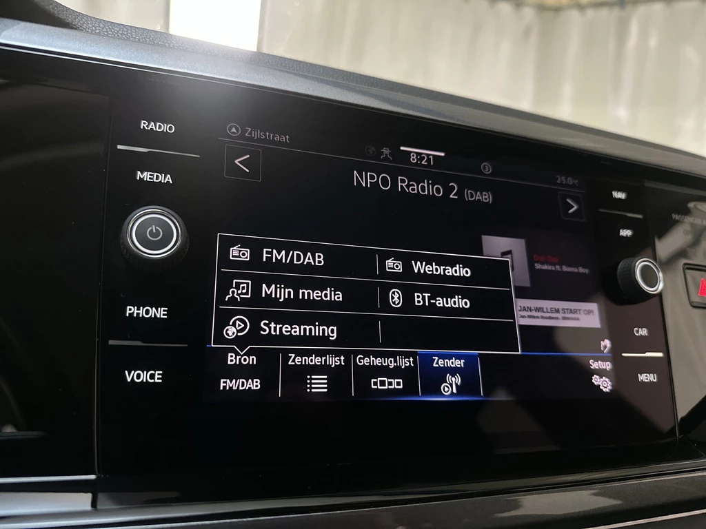 Volkswagen Polo – foto 24