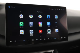 BYD ATTO 2 – thumbnail 27