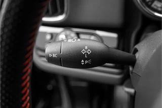 MINI Countryman – thumbnail 35