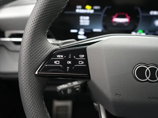 Audi Q6 e-tron – thumbnail 16