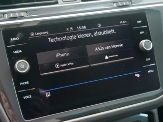Volkswagen Tiguan – thumbnail 16