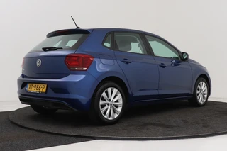 Volkswagen Polo – thumbnail 7