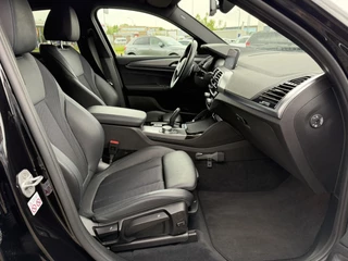 BMW X4 – thumbnail 31