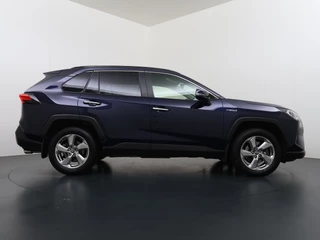 Toyota RAV4 – thumbnail 7