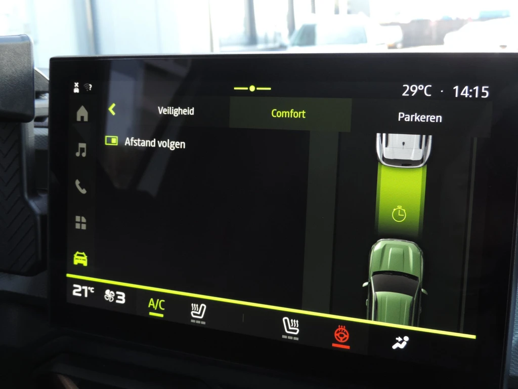 Dacia Duster – foto 43