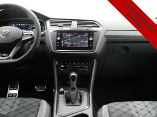Volkswagen Tiguan – thumbnail 30