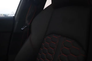 Audi RS5 – thumbnail 34