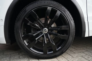 Volkswagen Tiguan – thumbnail 9