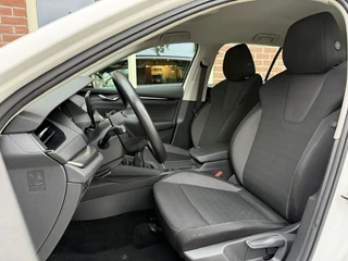 Škoda Octavia – thumbnail 14