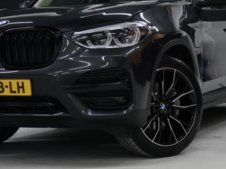 BMW X3 – thumbnail 12