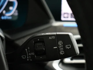 BMW X5 – thumbnail 43
