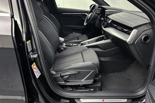 Audi A3 – thumbnail 31