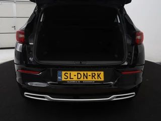 Opel Grandland X – thumbnail 9