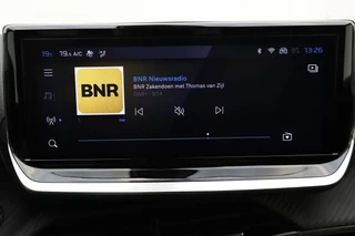 Peugeot 2008 – thumbnail 21