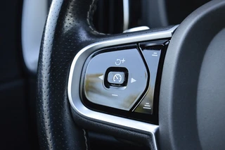 Volvo XC60 – thumbnail 34