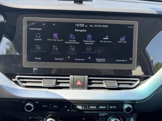 Kia Niro – thumbnail 17