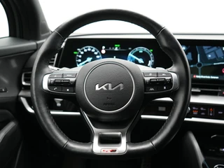 Kia Sportage – thumbnail 32