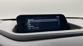 Mazda CX-30 – thumbnail 41