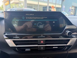 Citroën C4 – thumbnail 17