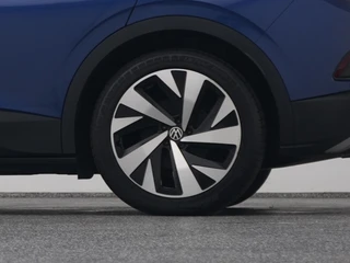 Volkswagen ID.4 – thumbnail 41