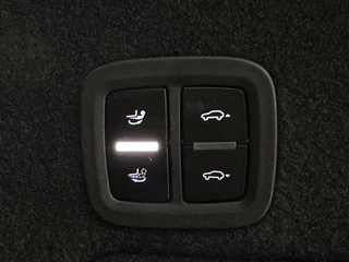 Porsche Cayenne – thumbnail 25