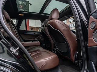 BMW X1 – thumbnail 24