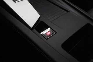 Peugeot 308 – thumbnail 21