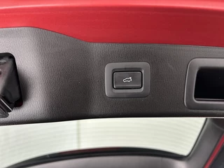 Mazda CX-5 – thumbnail 42