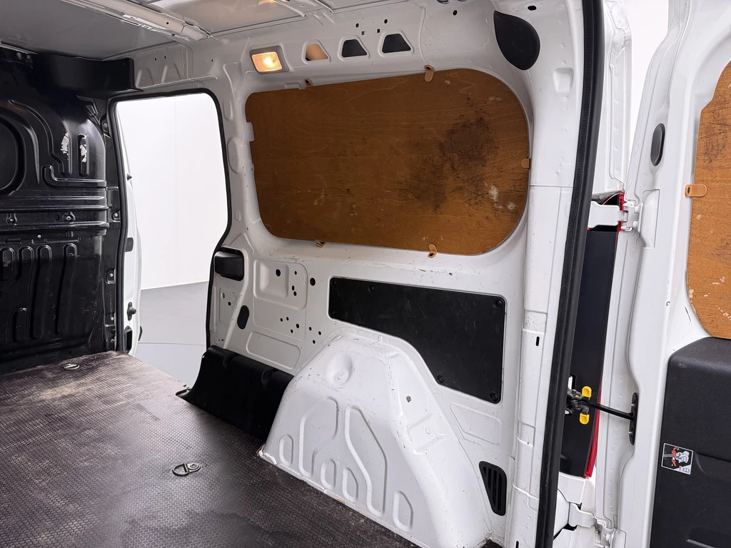 Fiat Doblò – foto 11
