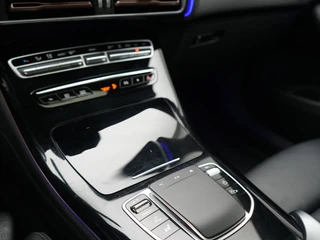 Mercedes-Benz EQC – thumbnail 42