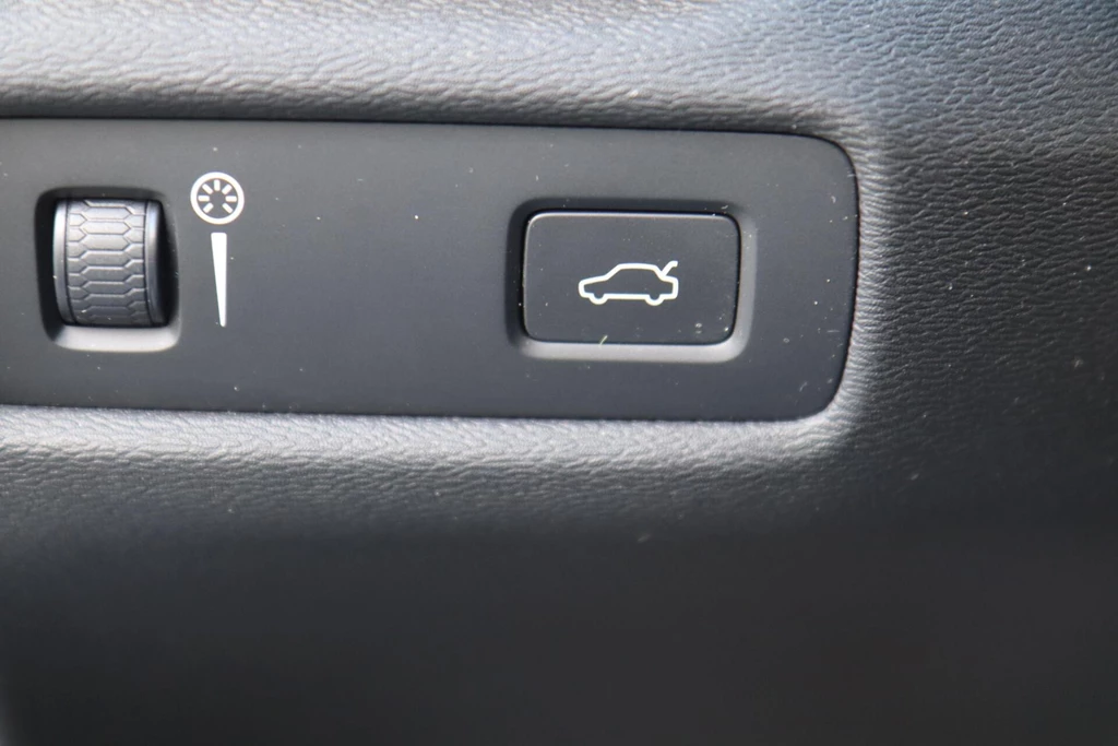 Volvo V60 – foto 75