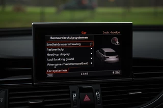 Audi RS6 – thumbnail 22