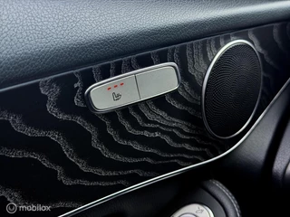 Mercedes-Benz GLC – thumbnail 12