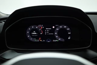 SEAT Leon – thumbnail 18