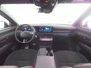 Hyundai Tucson – thumbnail 16