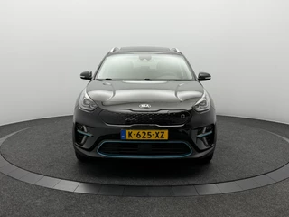 Kia e-Niro – thumbnail 8