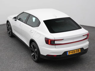 Polestar 2 – thumbnail 6