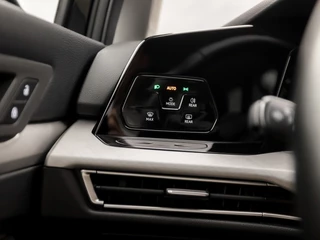 Volkswagen Golf – thumbnail 27