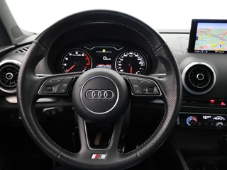 Audi A3 – thumbnail 27