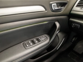 Renault Mégane Estate – thumbnail 22