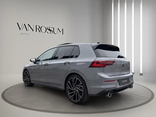 Volkswagen Golf – thumbnail 4