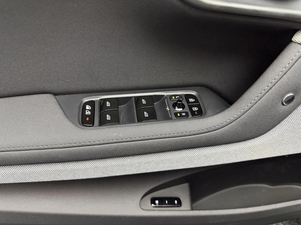Polestar 2 – foto 26