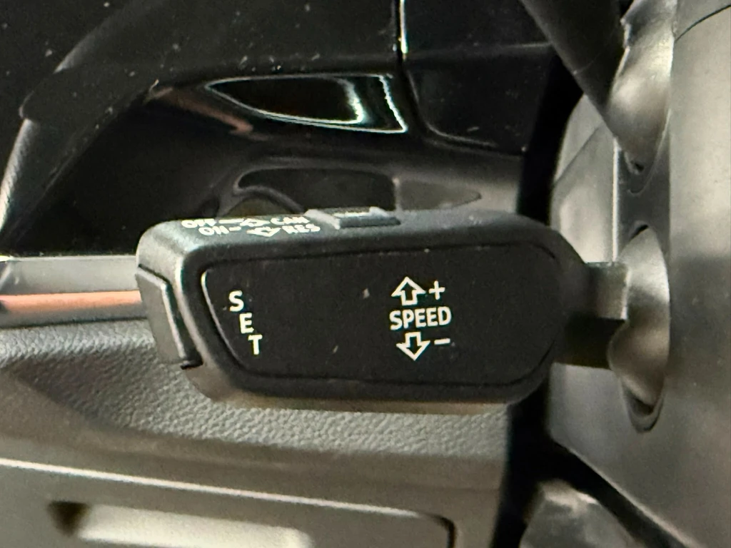 Audi Q3 – foto 24