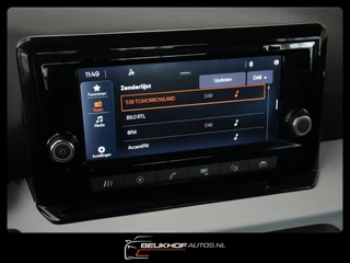 SEAT Ibiza – thumbnail 27
