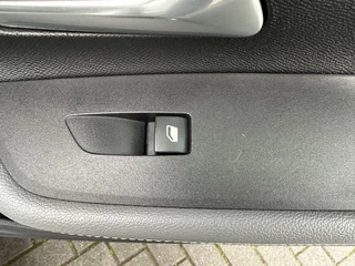 Opel Mokka – thumbnail 33